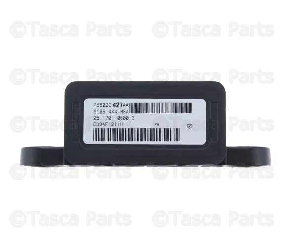 Dynamics Sensor - Mopar (56029427AA)