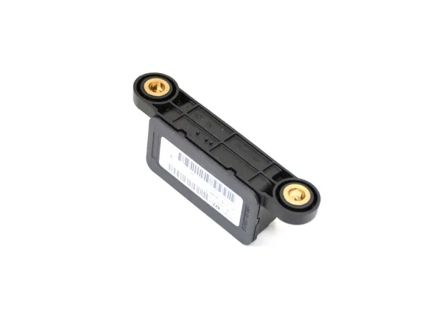 Dynamics Sensor - Mopar (56029427AA)