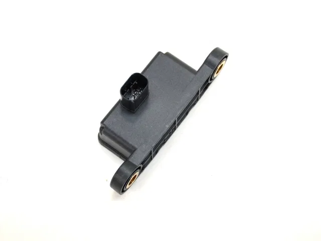 Dynamics Sensor - Mopar (56029427AA)