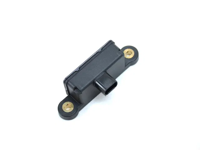 Dynamics Sensor - Mopar (56029427AA)