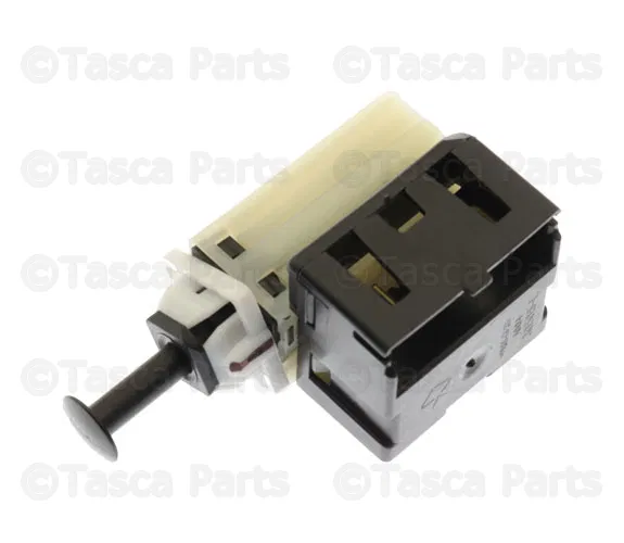 Stop Lamp Switch - Mopar (56029454AC)