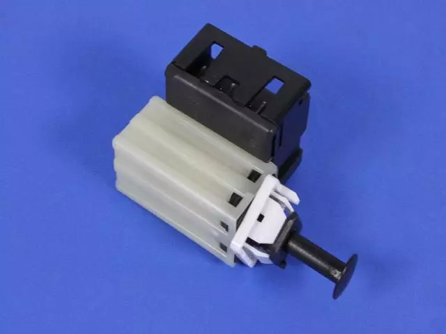 Stop Lamp Switch - Mopar (56029454AC)