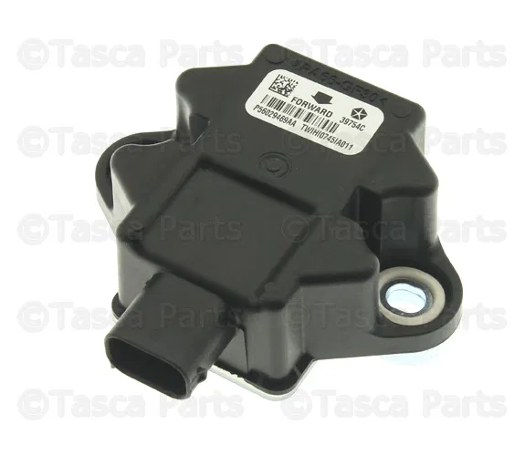 Dynamics Sensor - Mopar (56029469AA)