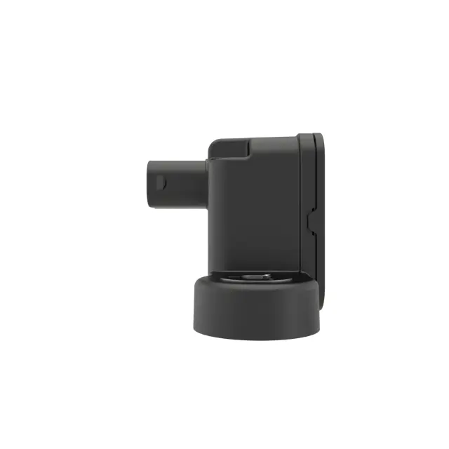 Dynamics Sensor - Mopar (56029549AD)