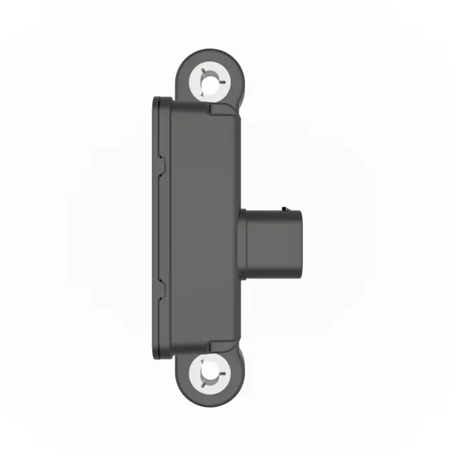 Dynamics Sensor - Mopar (56029549AD)