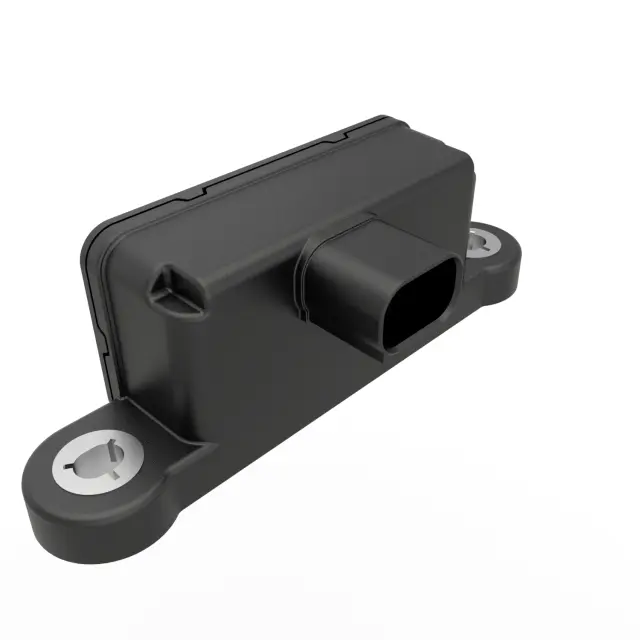 Dynamics Sensor - Mopar (56029549AD)