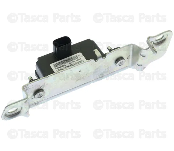 Dynamics Sensor - Mopar (56029562AC)