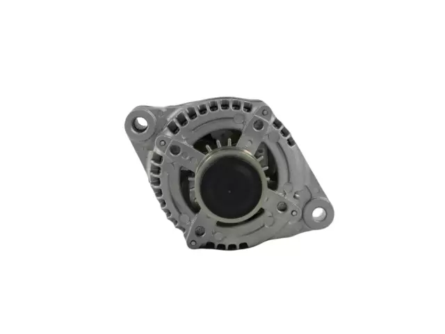 Alternator - Mopar (56029574aa)