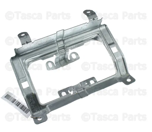 Inverter Module Bracket - Mopar (56029576AB)