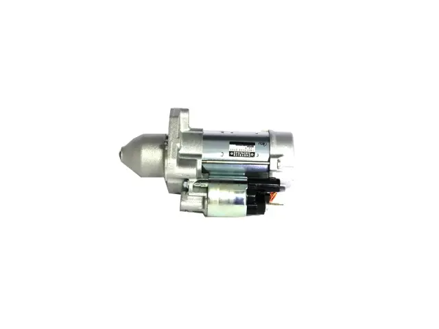 Engine Starter - Mopar (56029615ad)