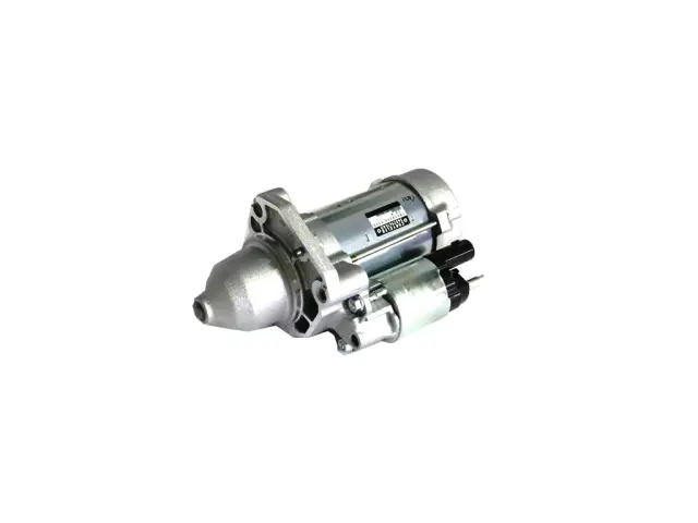 Engine Starter - Mopar (56029615ad)