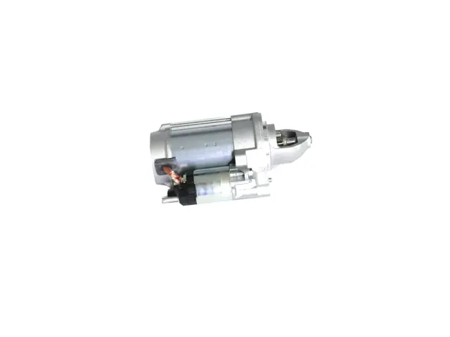 Engine Starter - Mopar (56029615ad)