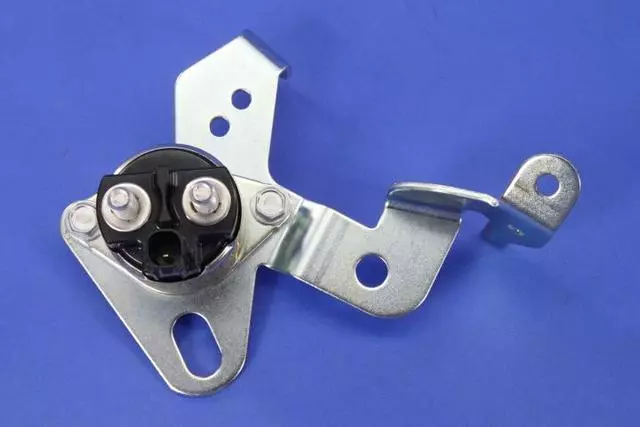 Starter Relay - Mopar (56029616AA)