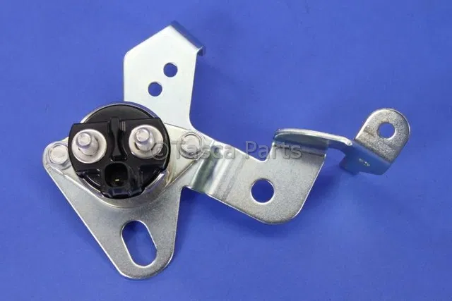 Starter Relay - Mopar (56029616AA)