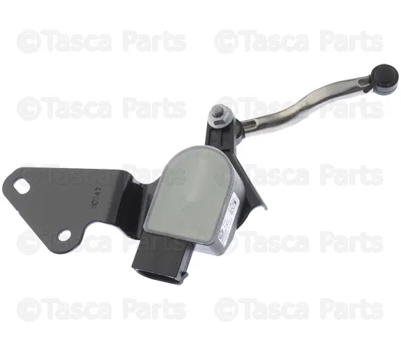 Height Sensor, Right Rear - Mopar (56029618AC)