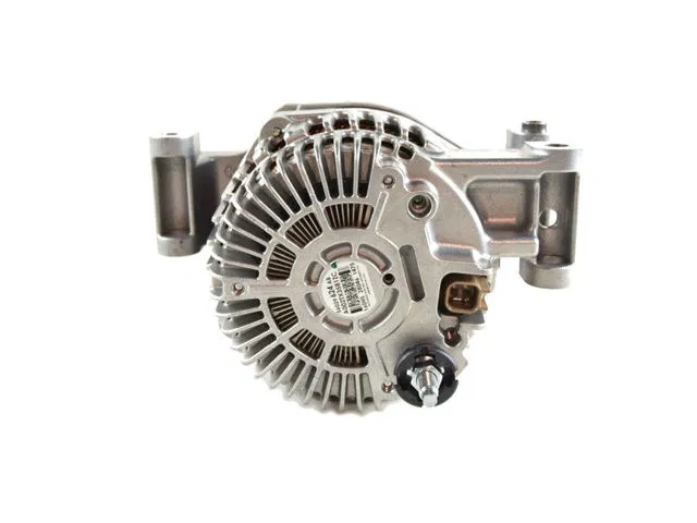 Engine Generator - Fiat (56029624ab)