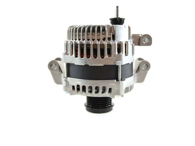 Engine Generator - Fiat (56029624ab)