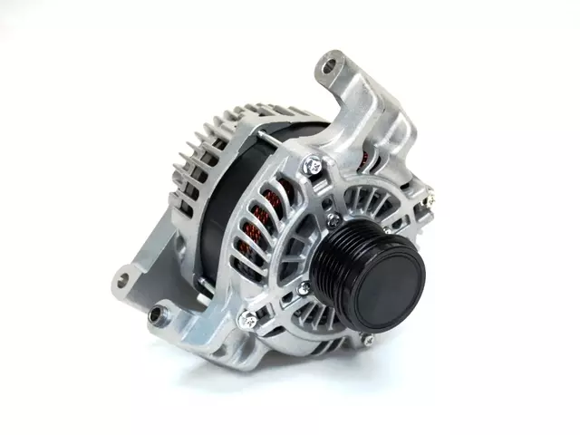 Engine Generator - Fiat (56029624ab)