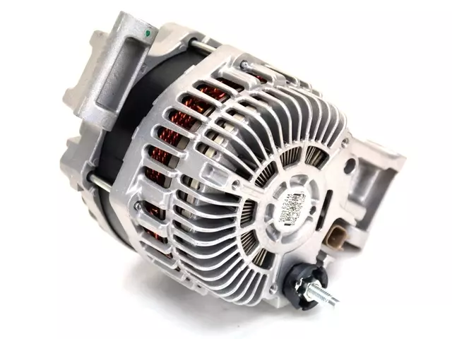 Engine Generator - Fiat (56029624ab)