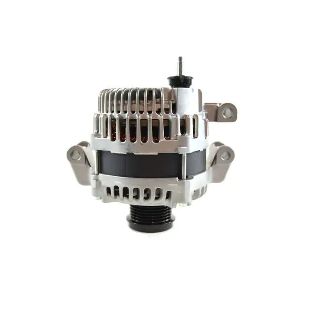Engine Generator - Fiat (56029624ab)