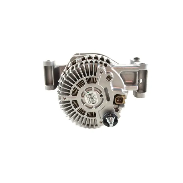 Engine Generator - Fiat (56029624ab)