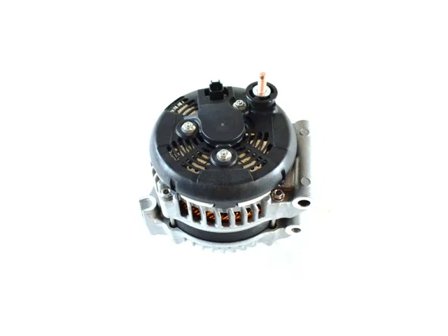 Alternator - Mopar (56029643AB)
