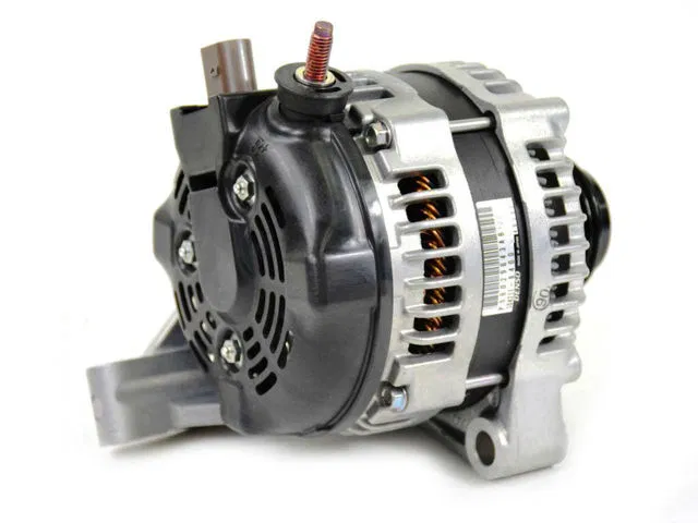 Alternator - Mopar (56029643AB)