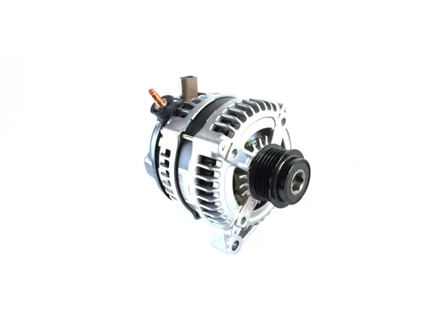 Alternator - Mopar (56029643AB)