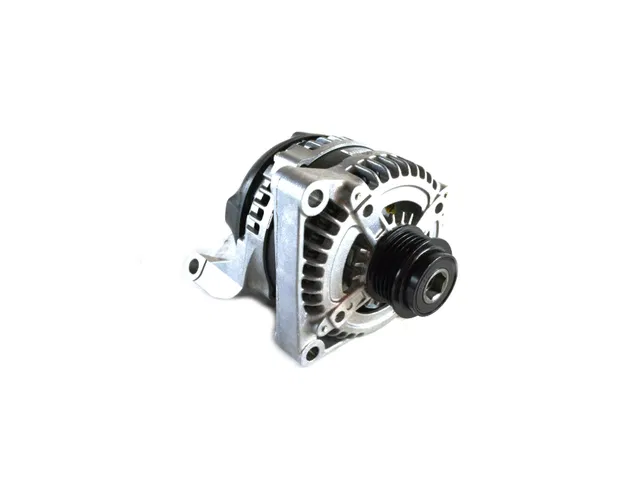 Alternator - Mopar (56029643AB)