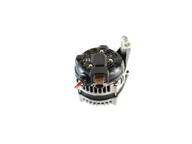 Alternator - Mopar (56029643AB)