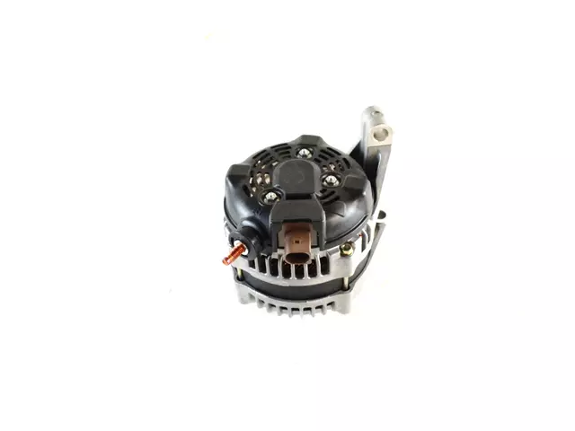 Alternator - Mopar (56029643AB)