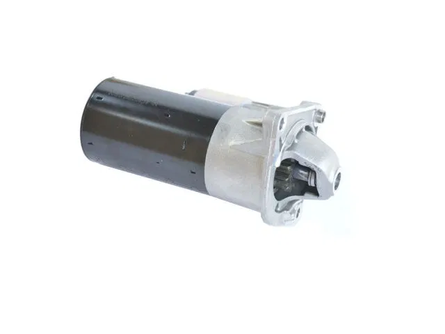 Starter - Mopar (56029648AA)