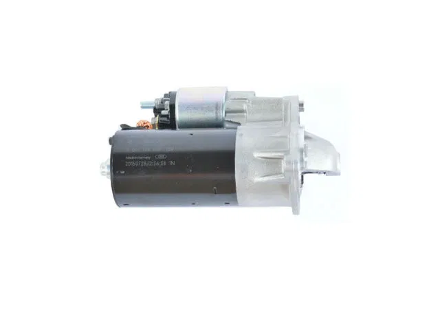 Starter - Mopar (56029648AA)