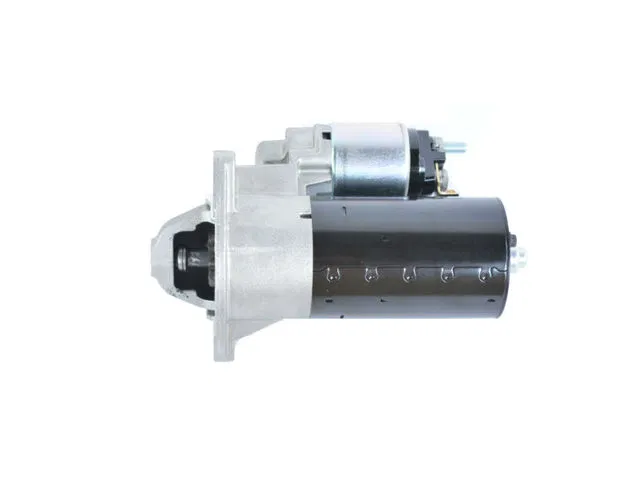 Starter - Mopar (56029648AA)
