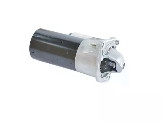 Starter - Mopar (56029648AA)