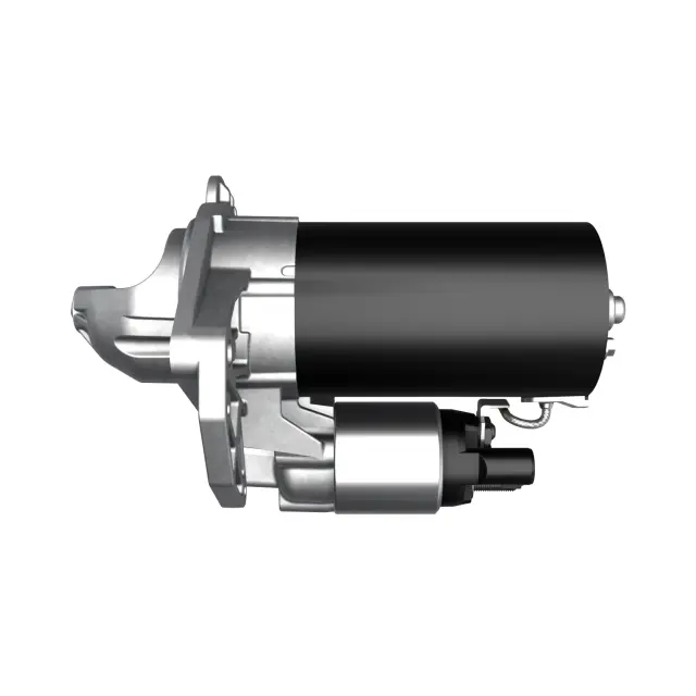 Engine Starter - Mopar (56029667ac)
