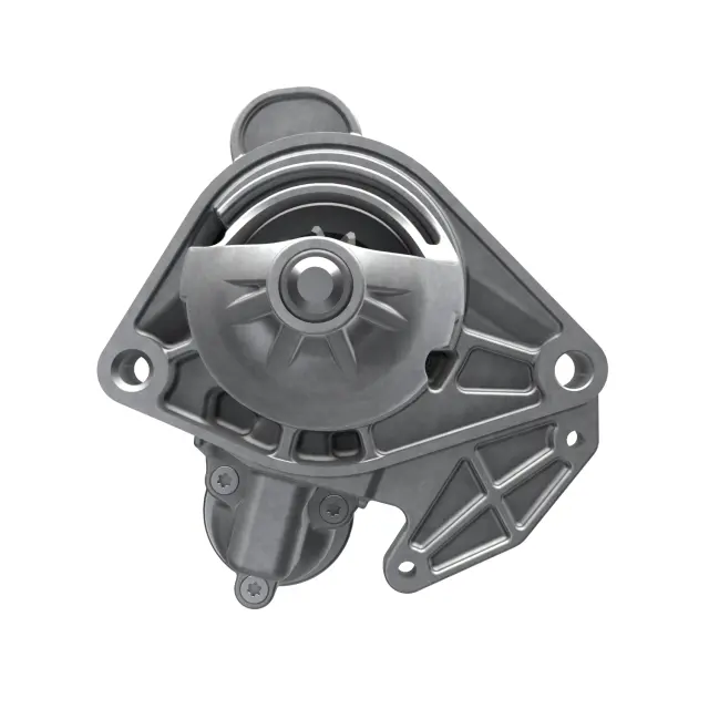 Engine Starter - Mopar (56029667ac)