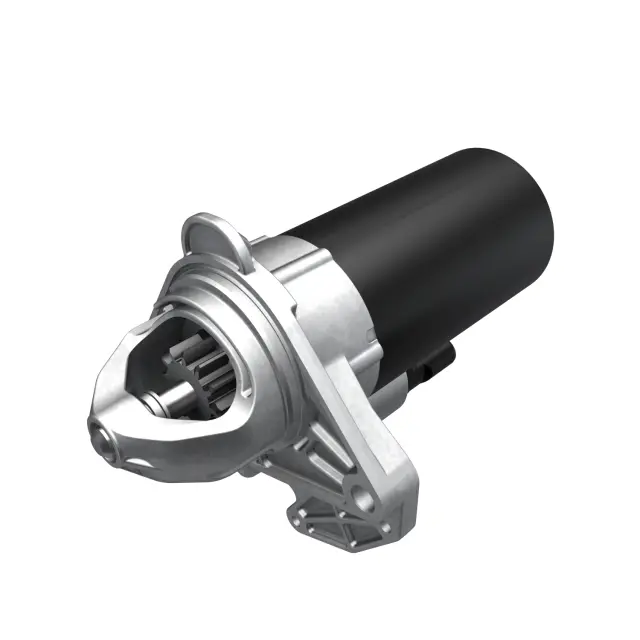 Engine Starter - Mopar (56029667ac)