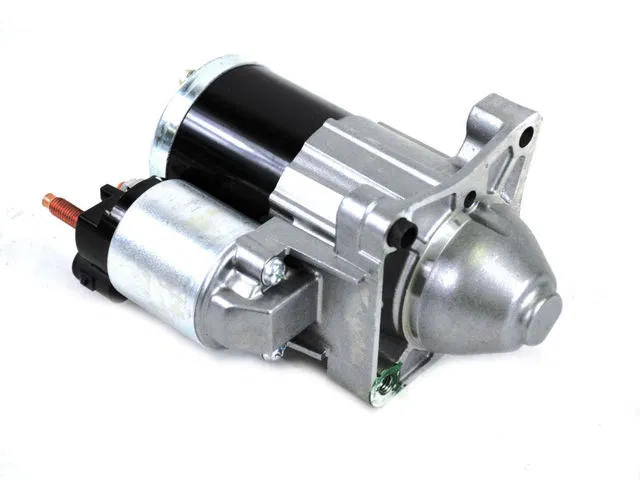 Engine Starter - Mopar (56029698AA)