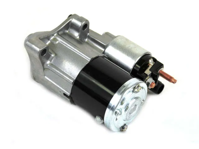 Engine Starter - Mopar (56029698AA)