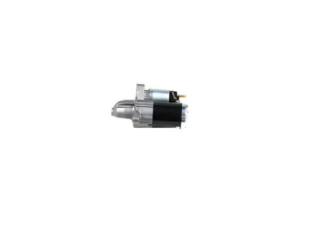 Engine Starter - Mopar (56029712ac)