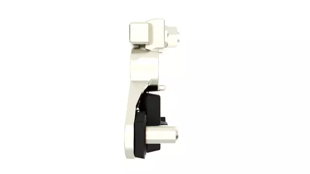 Battery Sensor - Mopar (56029713AD)