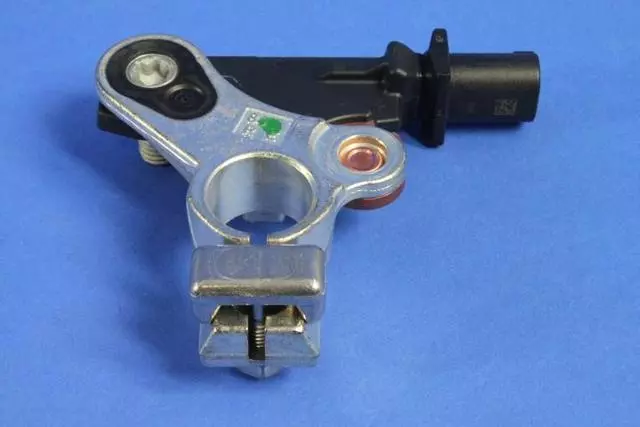 Battery Sensor - Mopar (56029713AD)