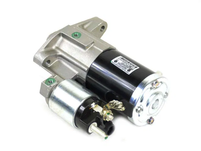 Engine Starter - Mopar (56029722AA)