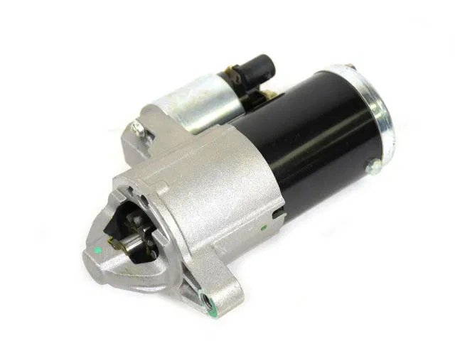 Engine Starter - Mopar (56029722AA)