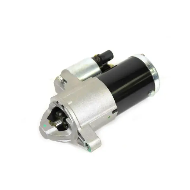 Engine Starter - Mopar (56029722AA)