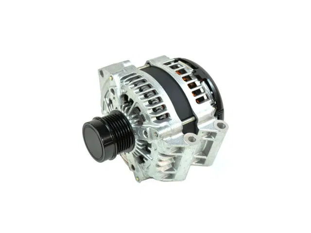 Engine Generator - Mopar (56029732AC)