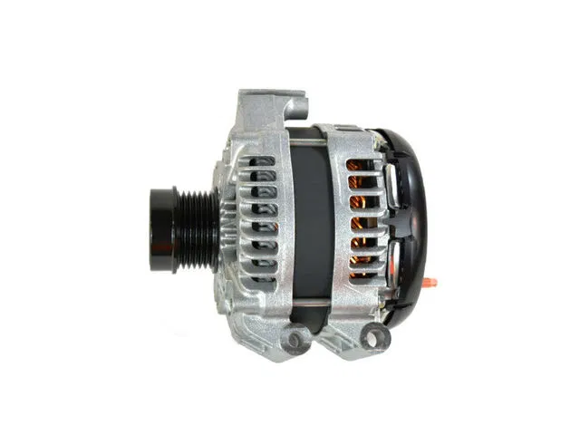 Engine Generator - Mopar (56029732AC)