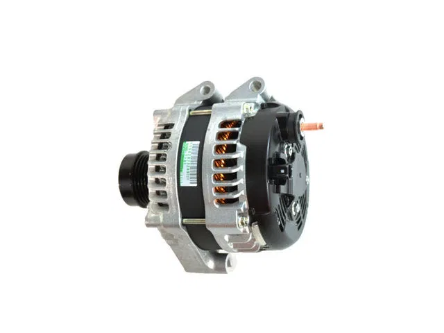 Engine Generator - Mopar (56029732AC)