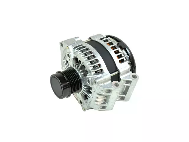 Engine Generator - Mopar (56029732AC)
